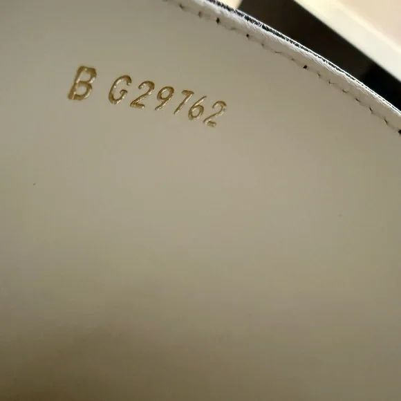 CHANEL Black and White Espadrilles with CC Logo - Picture 3 of 11